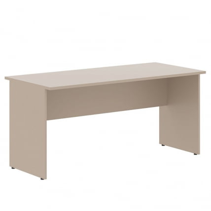 Стол письменный ИМАГО СП-4 Мокачино / IMAGO_0