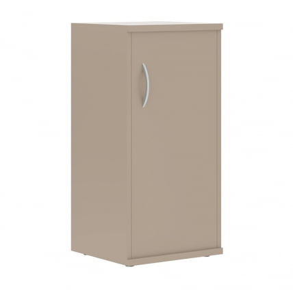 Шкаф низкий правый ИМАГО СУ-3.1 П Мокачино / IMAGO_0