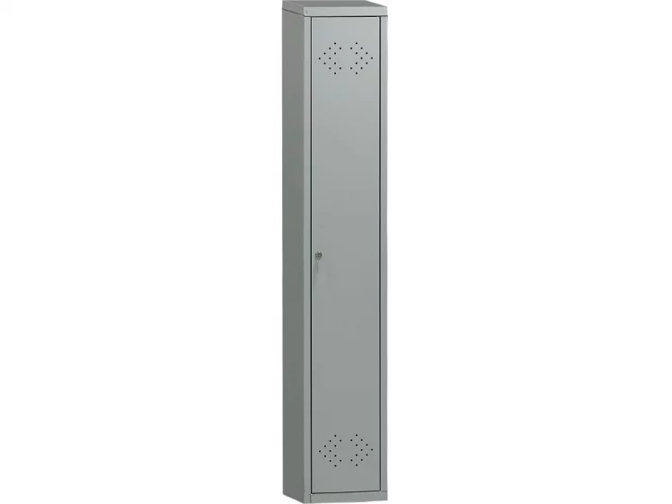 Шкаф для одежды ЛС(ЛЕ)-01 / LS(LE)-01_0