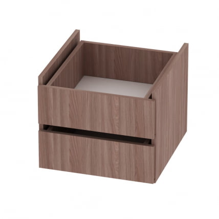 Тумба с ящиками в шкаф-купе Б-Т2-1(ЯШТ) / B-T2-1(ЯШТ)_0