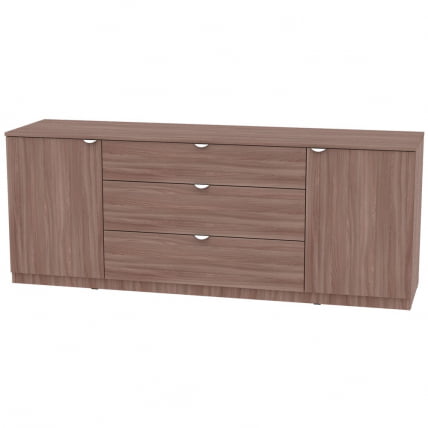 Комод К-70кс180кс45-1-ТР(ЯШТ) / K-70x180x45-1-TR(ЯШТ)_0