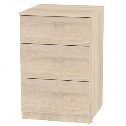 Комод К-70кс45кс45-1-ПО(ДСС) / K-70x45x45-1-PO(ДСС)_0