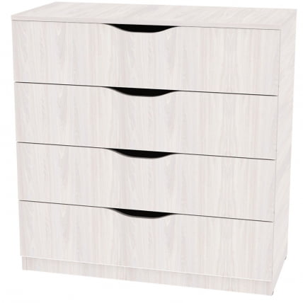 Комод Аврора(К14)917х898х433(ЯАС) / Аврора(K14)917х898х433(ЯАС)_0