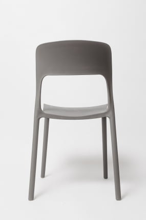 Стул СC-130 Серый / SC-130_2