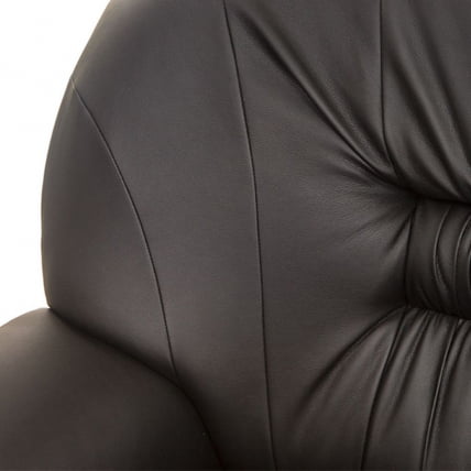 Диван трехместный подлокотник левый Премьер В-100/11 / V-100/11_3