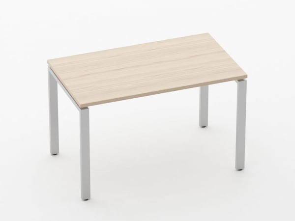 Столешница Дека 7.07.12 СТ Туя / Deka_1