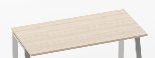 Столешница Дека 73.07.14 СТ Туя / Deka_0