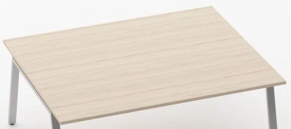 Столешница рабочего модуля Дека 73.145.18 СТ Туя / Deka_0