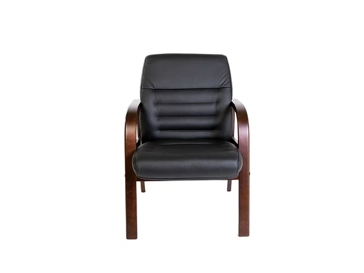 Кресло Мйра Д МЙР18540021 / Myra D MYR18540021_1