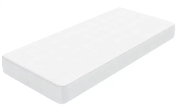 Защитный чехол Акуа Саве Л 160х200 / Aqua Save L_0