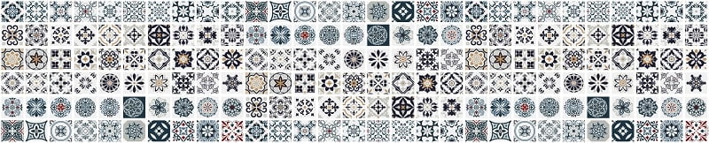 Глянцевый фартук (КОМПОЗИТ) КМ 71 / KM_0