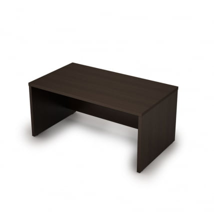 Стол рабочий ТАИМ-МАКС 4С.016 Венге / TAIM-MAX_0