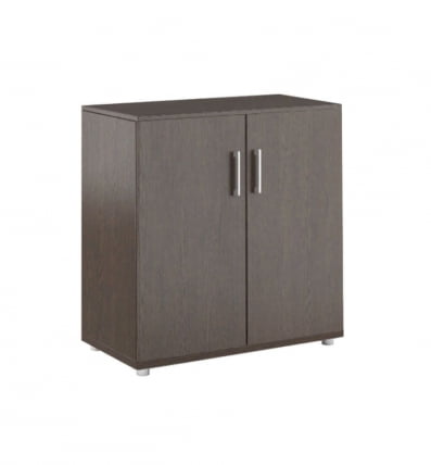 Креденция БСН30140203 Венге / BSN30140203_0