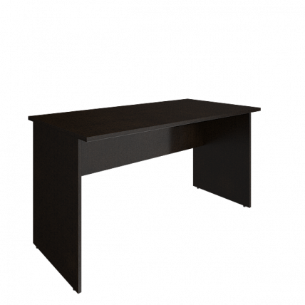 Стол письменный Рива А.СП-3 Венге Цаво / Riva_0