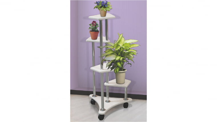 Подставка для цветов В-6 846_0