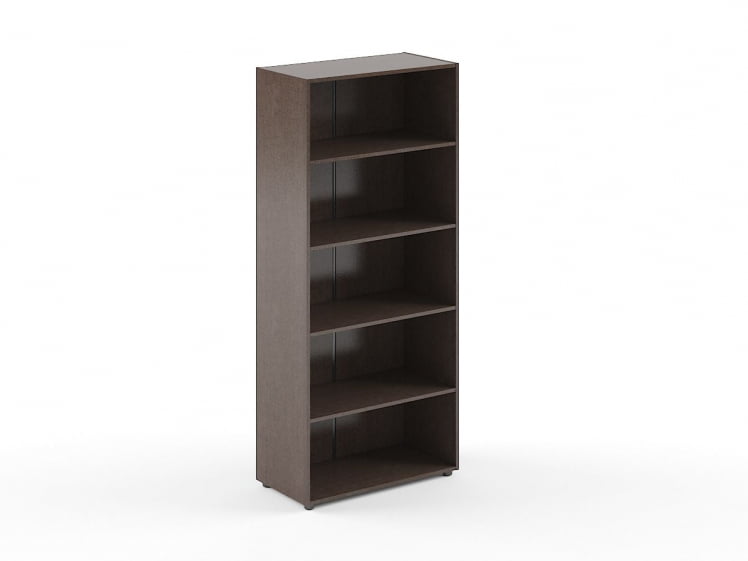 Каркас шкафа для документов КСХC 85 (Рено) / XHC_0