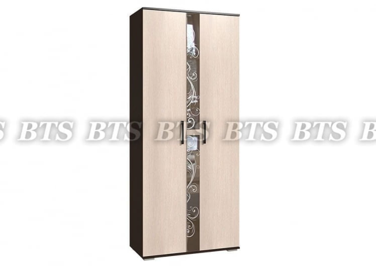 Гостиная Флоренция №3_3