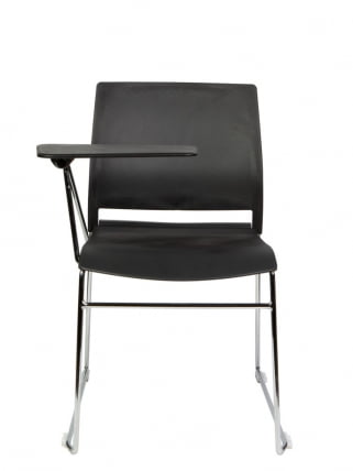Стул ТВО БЛАCК / TWO BLACK_6