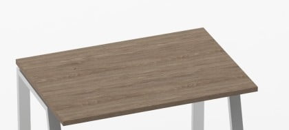 Столешница Дека 73.07.10 СТ Дуб верцаска / Deka_0