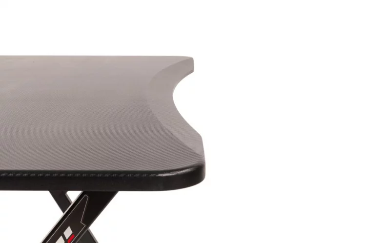 Геймерский стол СКИЛЛ CТГ 1160 / SKILL CTG_12