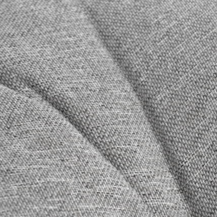 Диван МАМАСАН/МАМАСАН 23/02 В /с подушкой/ 169х102х80 см, Хоней (мед), матрац 182х119 см, ткань серо-бежевая 3М 16/2 / MAMASAN/МАМАСАН W Honey_15