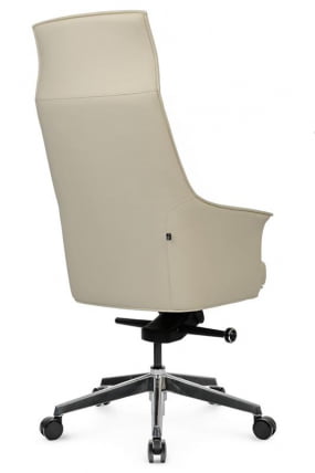 Кресло Россо А1918 Кремово-белый / Rosso A1918_2