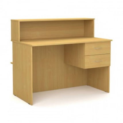 Стол-кафедра АЛц.СКО_0