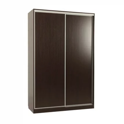 Шкаф-купе Гранд 5-600 Венге_0