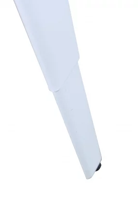 Стол обеденный Ричмонд 120кс80 Белый / 120x80_4