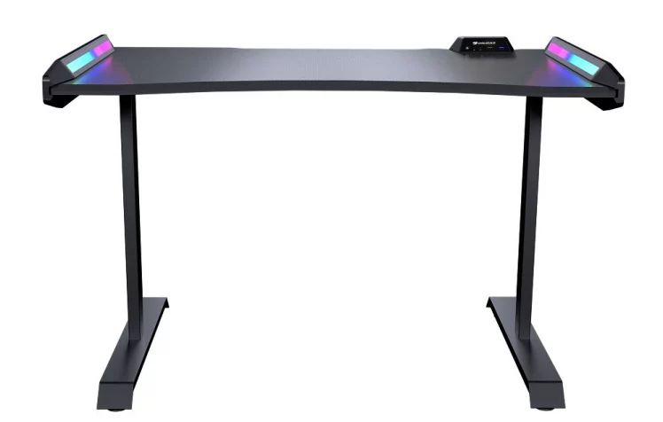 Геймерский стол Коугар МАРС 120 / Cougar MARS_6