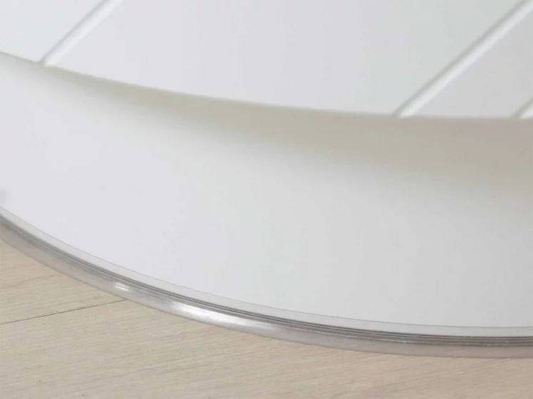 Кухонный гарнитур угловой (ширина 360х222 см) Бьянка 1_10