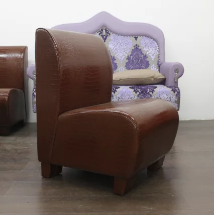 Кресло Темпор_2