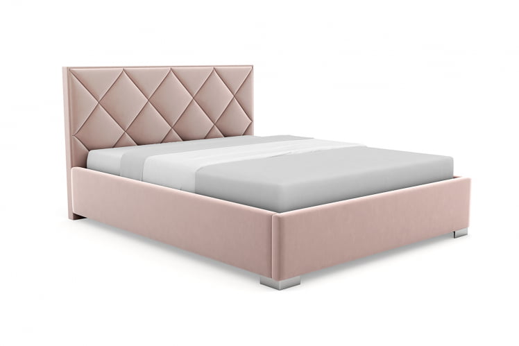 Кровать Палермо 140кс200 / Palermo 140x200_13