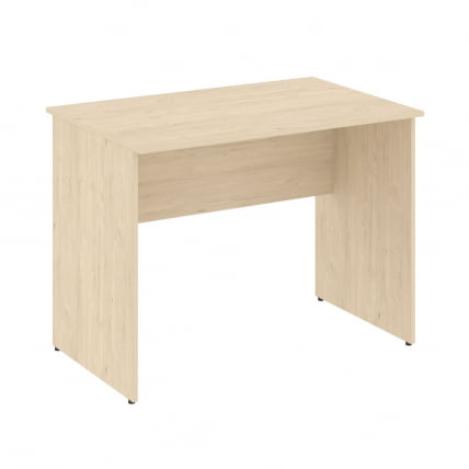 Стол письменный НОВА С В.СП-1 Бук Артизан / NOVA S_0