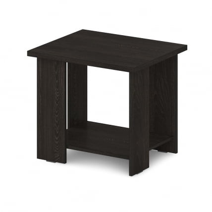 Стол журнальный Орната 	Н-410 Дуб Кентербери / Ornata_0