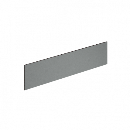 Экран Рива А.ЭКР-4.2 Венге/Металлик / Riva_0