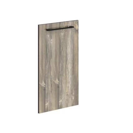 Дверь МЛД 42-1 Дуб Базель / MLD_0