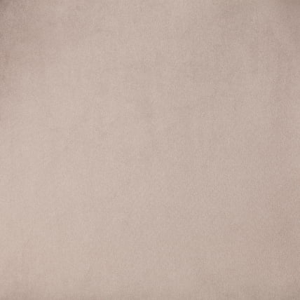 Стул БРЕЕЗЕ (мод. 4724) Велюр/металл , 44 х 53 х 87 см, Коффее (кофейный) ХЛР9 / черный / BREEZE (mod. Coffee HLR9_7