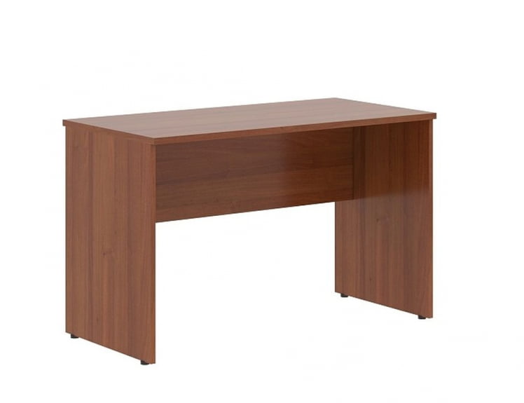 Стол письменный ИМАГО СП-2.1 Орех французский / IMAGO_0