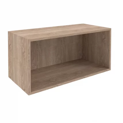 Каркас антресоли СА-770 (Дуб Сонома Светлый) / SA-770_0