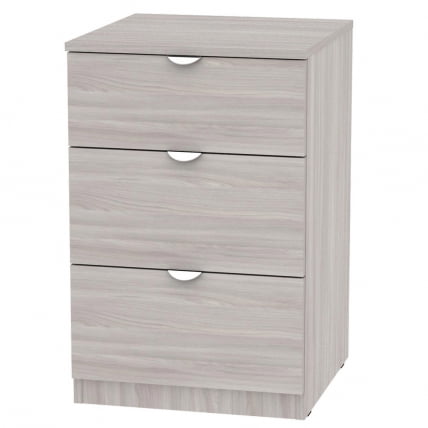 Комод К-70кс45кс45-1-ТР(ЯШС) / K-70x45x45-1-TR(ЯШС)_0