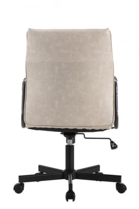 Кресло Стен В-263 Светло-серый / Sten W-263_3