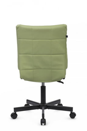 Кресло Соло РCХ СЛП-205 Зеленый / Solo RCH SLP-205_3