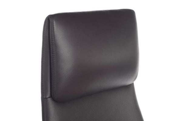 Кресло Аура ФК005-А Темно-коричневый / Aura FK005-A_6