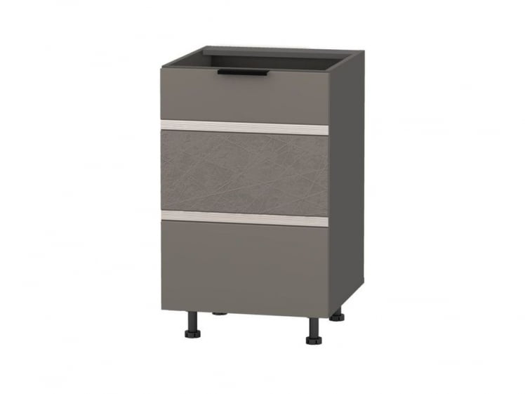 Стол Грейс 105.61 левый Оникс Кубанит_0