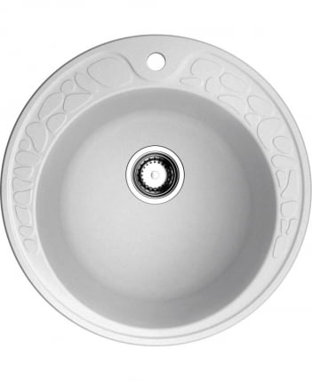 Мойка Омоикири Товадэ 51-Па Артгранит/Пастила / Omoikiri Tovada 51-Pa Artgranit/Пастила_0