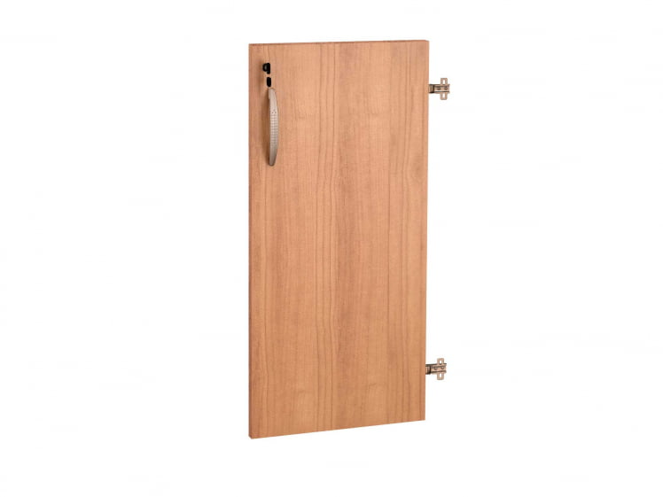 Стеллаж закрытый Альфа 61 136 Ольха_3