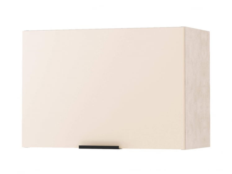 Шкаф над вытяжкой (с системой плавного закрывания) Дакота 103.83_0