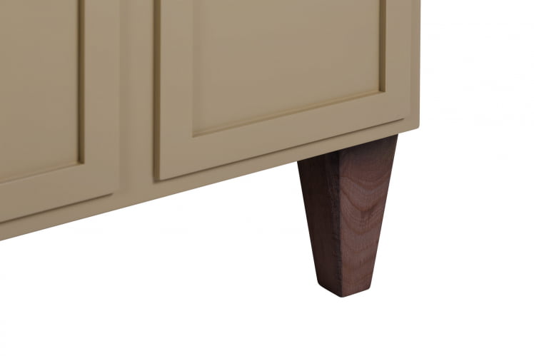 ТВ тумба Нортон (ТВ) Беж / Norton_6