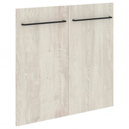 Двери ЛОФТИС ЛЛД 40-2 Сосна Эдмонт / LOFTIS LLD_0